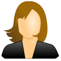 Temizlik Fadime ÇETİNEL